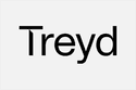 Treyd