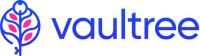 Vaultree