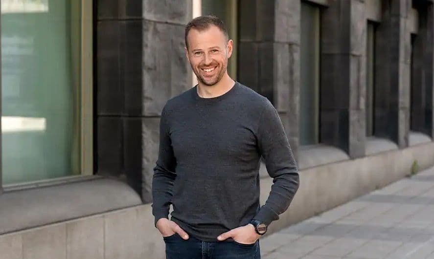 There are not many services that are so easy to use as Digip